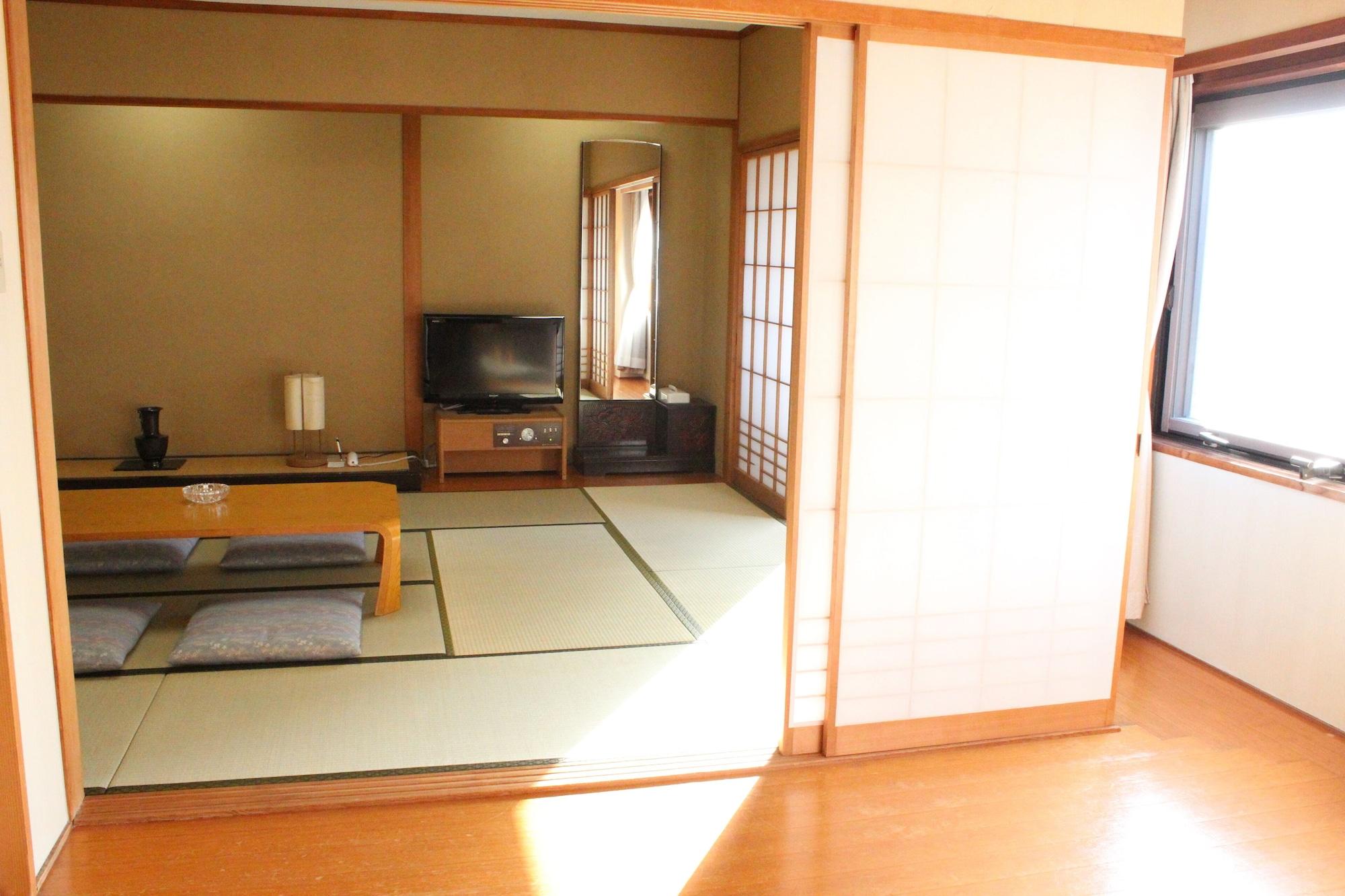 Hotel Grand Terrace Toyama Exterior photo